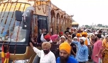 ਕੌਮਾਂਤਰੀ ਨਗਰ ਕੀਰਤਨ ਬਾਰੇ ਜਾਣਕਾਰੀ ਲਈ ਕਰੋ ਇਨ੍ਹਾਂ ਨੰਬਰਾਂ \'ਤੇ ਫੋਨ