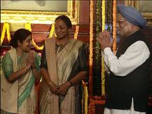 ਵਿਰੋਧੀ ਪਾਰਟੀਆਂ \'ਚ ਵੀ ਸੀ ਸੁਸ਼ਮਾ ਸਵਰਾਜ ਦੀ ਬੇਹੱਦ ਕਦਰ, ਭਾਸ਼ਨ ਨਾਲ ਜਿੱਤਦੇ ਸੀ ਦਿਲ