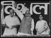 ਵਿਰੋਧੀ ਪਾਰਟੀਆਂ \'ਚ ਵੀ ਸੀ ਸੁਸ਼ਮਾ ਸਵਰਾਜ ਦੀ ਬੇਹੱਦ ਕਦਰ, ਭਾਸ਼ਨ ਨਾਲ ਜਿੱਤਦੇ ਸੀ ਦਿਲ