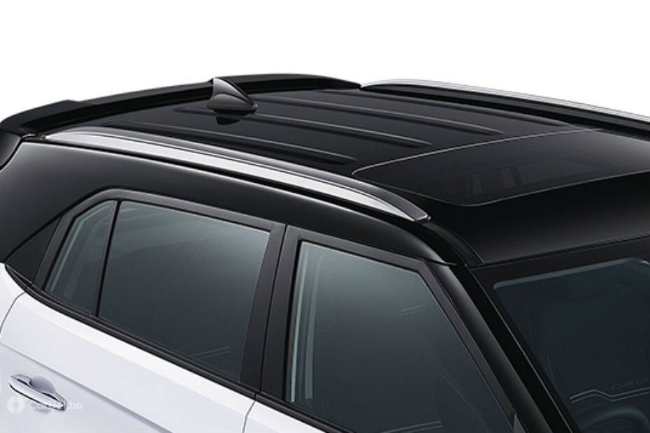 ਭਾਰਤ 'ਚ ਲੌਂਚ ਹੋਈ ਹੁੰਡਈ ਕ੍ਰੇਟਾ ਦਾ ਸਪੋਰਟਸ ਐਡੀਸ਼ਨ, ਜਾਣੋ ਕੀ ਕੁਝ ਖਾਸ?