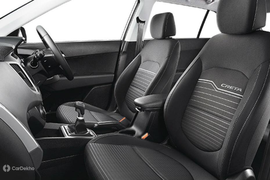 ਭਾਰਤ 'ਚ ਲੌਂਚ ਹੋਈ ਹੁੰਡਈ ਕ੍ਰੇਟਾ ਦਾ ਸਪੋਰਟਸ ਐਡੀਸ਼ਨ, ਜਾਣੋ ਕੀ ਕੁਝ ਖਾਸ?