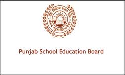 ਹੁਣ ਬਗੈਰ ਪੜ੍ਹੇ ਬੱਚੇ ਨਹੀਂ ਹੋਣਗੇ ਪਾਸ, ਸਿੱਖਿਆ ਬੋਰਡ ਨੇ ਕੀਤਾ ਵੱਡਾ ਫੈਸਲਾ