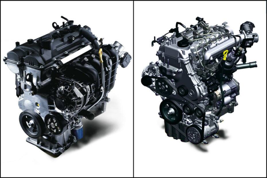 ਹੁਣ ਨਵੇਂ ਨਾਂ ਨਾਲ ਆਵੇਗੀ ਹੁੰਡਾਈ ਗ੍ਰੈਂਡ ਆਈ10, ਬੁਕਿੰਗ ਸ਼ੁਰੂ