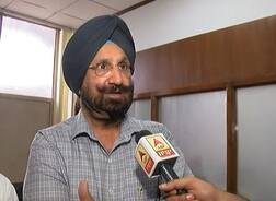 ਕਰਤਾਰਪੁਰ ਲਾਂਘੇ ਲਈ ਪਾਕਿਸਤਾਨ ਨਾਲ ਸਿੱਧੀ ਗੱਲ ਕਰੇਗੀ ਕੈਪਟਨ ਸਰਕਾਰ