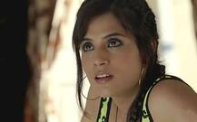 ਕਸ਼ਮੀਰੀ ਕੁੜੀਆਂ ਬਾਰੇ ਬੀਜੇਪੀ ਵਿਧਾਇਕ ਦੀ ਟਿੱਪਣੀ ਦਾ ਰਿਚਾ ਚੱਢਾ ਨੇ ਦਿੱਤਾ ਤਿੱਖਾ ਜਵਾਬ