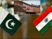 ਪਾਕਿਸਤਾਨ ਨੇ ਹੁਣ ਭਾਰਤੀ ਫ਼ਿਲਮਾਂ ਵੀ ਕੀਤੀਆਂ ਬੈਨ