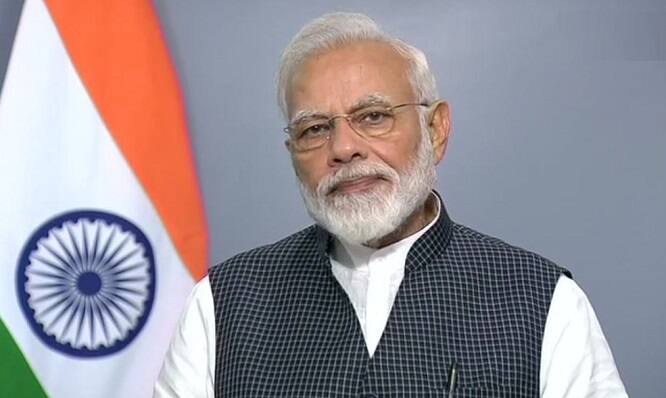 india issues advisory asks its nationals to exercise utmost caution while visiting turkey ਭਾਰਤ ਦੀ ਪਾਕਿਸਤਾਨ ਦੇ ਯਾਰ ਤੁਰਕੀ ਨਾਲ ਖੜਕੀ, ਭਾਰਤੀਆਂ ਨੂੰ ਤੁਰਕੀ ਤੋਂ ਦੂਰ ਰਹਿਣ ਦੀ ਸਲਾਹ