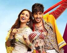 ਦਾਜ ਮੰਗਣ ਵਾਲਿਆਂ ‘ਤੇ ਪਰੀਨਿਤੀ ਦਾ ਵੱਡਾ ਵਾਰ