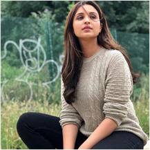 ਦਾਜ ਮੰਗਣ ਵਾਲਿਆਂ ‘ਤੇ ਪਰੀਨਿਤੀ ਦਾ ਵੱਡਾ ਵਾਰ