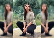 ਦਾਜ ਮੰਗਣ ਵਾਲਿਆਂ ‘ਤੇ ਪਰੀਨਿਤੀ ਦਾ ਵੱਡਾ ਵਾਰ