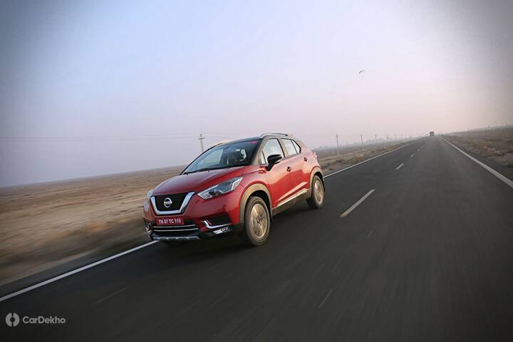 ਐਕਸਵੀ ਵੀ ਵਰਸ਼ਨ ਵਿੱਚ ਕਰੂਜ਼ ਕੰਟਰੋਲ, ਪੁਸ਼ ਬਟਨ ਸਟਾਰਟ, ਸਮਾਰਟ ਕੀਅ ਤੇ ਐਲਈਡੀ ਪ੍ਰੋਜੈਕਟਰ ਹੈਡਲੈਂਪ ਵਰਗੀਆਂ ਫੀਚਰਸ ਜੋੜੀਆਂ ਗਈਆਂ ਹਨ। ਕਸਈ ਦੀ ਕੀਮਤ 9.89 ਲੱਖ ਰੁਪਏ ਹੈ। ਐਕਸਐਲ ਦੀ ਕੀਮਤ 11.09, ਐਕਸਵੀ ਦੀ ਕੀਮਤ 12.51 ਲੱਖ ਤੇ ਐਕਸਵੀ ਪ੍ਰੀ ਦੀ ਕੀਮਤ 13.69 ਲੱਖ ਰੁਪਏ ਹੈ।