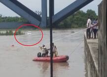 ਨੌਜਵਾਨ ਨੇ ਬਾਪੂ ਤੋਂ ਮੰਗੀ \'ਜੈਗੁਆਰ\', ਨਹੀਂ ਮਿਲੀ ਤਾਂ ਪਹਿਲੀ BMW ਵੀ ਨਹਿਰ \'ਚ ਸੁੱਟੀ