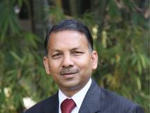 ਜੰਮੂ-ਕਸ਼ਮੀਰ \'ਚ 1,000 ਕਰੋੜ ਦਾ ਨਿਵੇਸ਼ ਕਰਨ ਲਈ ਅੱਗੇ ਆਈ ਪੰਜਾਬ ਦੀ ਵੱਡੀ ਸਨਅਤ