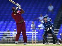 INDvsWI: ਸਾਢੇ 6 ਫੁੱਟ ਲੰਮੇ ਤੇ 140 ਕਿੱਲੋ ਵਜ਼ਨ ਵਾਲੇ ਕ੍ਰਿਕੇਟਰ ਨਾਲ ਹੋਏਗਾ ਟੀਮ ਇੰਡੀਆ ਦਾ ਸਾਹਮਣਾ