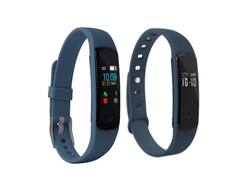 ਲੱਭ ਰਹੇ ਹੋ ਨਵੀਂ ਤੇ ਸਸਤੀ ਸਮਾਰਟਵਾਚ ਤਾਂ ਇਹ ਹੋ ਸਕਦੀ ਬੈਸਟ ਆਪਸ਼ਨ, ਕੀਮਤ 1500 ਰੁਪਏ ਤੋਂ ਵੀ ਘੱਟ