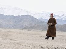 ਜੰਮੂ-ਕਸ਼ਮੀਰ \'ਚ ਧਾਰਾ 370 ਹਟਾਉਣ ਮਗਰੋਂ ਪਹਿਲੀ ਵਾਰ ਬੋਲੇ ਪੀਐਮ ਮੋਦੀ, ਕੀਤੀਆਂ ਅਹਿਮ ਗੱਲਾਂ