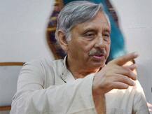 ਸੀਨੀਅਰ ਕਾਂਗਰਸੀ ਲੀਡਰ ਨੇ ਧਾਰਾ 370 ਦੇ ਫੈਸਲੇ \'ਤੇ ਘੇਰੀ ਮੋਦੀ ਸਰਕਾਰ, ਦਿੱਤਾ ਵਿਵਾਦਿਤ ਬਿਆਨ