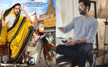 ਮਜ਼ੇਦਾਰ ਹੈ ਆਯੁਸ਼ਮਾਨ ਖੁਰਾਨਾ ਦੀ ‘ਡ੍ਰੀਮ ਗਰਲ’, ਟ੍ਰੇਲਰ ਰਿਲੀਜ਼