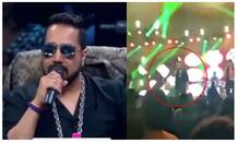 ਪਾਕਿਸਤਾਨ ਜਾ ਕੇ ਘਿਰਿਆ ਮੀਕਾ, ਹੁਣ ਮੰਗ ਰਿਹਾ ਮਾਫੀਆਂ