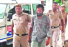 ਤਲਵਿੰਦਰ ਨੇ ਜੜਿਆ ਬੀਜੇਪੀ ਵਿਧਾਇਕਾ ਦੇ ਸ਼ਰੇਆਮ ਥੱਪੜ