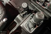 63.94 ਲੱਖ ਰੁਪਏ ‘ਚ ਜੀਪ ਰੈਂਗਲਰ ਭਾਰਤ ‘ਚ ਲੌਂਚ, ਜਾਣੋ ਫੀਚਰਸ