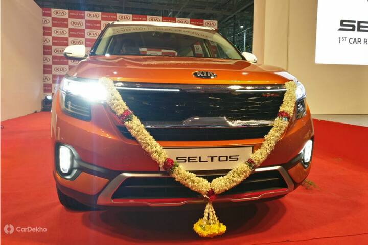 ਸੈਗਮੈਂਟ ਵਿੱਚ ਇਸ ਦਾ ਮੁਕਾਬਲਾ ਹੁੰਡਾਈ ਕ੍ਰੇਟਾ, ਮਾਰੂਤੀ ਐਸ-ਕਰਾਸ, ਨਿਸਾਨ ਕਿਕਸ, ਰੈਨੌ ਕੈਪਚਰ ਤੇ ਡਸਟਰ ਨਾਲ ਹੋਵੇਗਾ। ਕੀਮਤ ਦੇ ਹਿਸਾਬ ਨਾਲ ਇਹ ਟਾਟਾ ਹੈਰੀਅਰ ਤੇ ਐਮਜੀ ਹੈਕਟਰ ਨੂੰ ਵੀ ਮੁਕਾਬਲਾ ਦਏਗੀ।