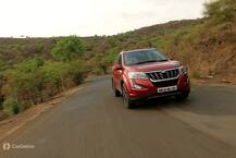 ਮੰਦੀ ਦੇ ਦੌਰ ‘ਚ ਵੀ ਇਨ੍ਹਾਂ SUV ਦੀ ਬੱਲੇ-ਬੱਲੇ