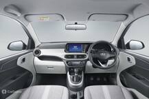 ਅਜਿਹੀ ਦਿੱਸੇਗੀ ਹੁੰਡਾਈ ਗ੍ਰੈਂਡ ਆਈ 10 ਨਿਓਸ, 20 ਅਗਸਤ ਨੂੰ ਹੋਵੇਗੀ ਲੌਂਚ