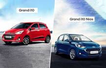 ਅਜਿਹੀ ਦਿੱਸੇਗੀ ਹੁੰਡਾਈ ਗ੍ਰੈਂਡ ਆਈ 10 ਨਿਓਸ, 20 ਅਗਸਤ ਨੂੰ ਹੋਵੇਗੀ ਲੌਂਚ