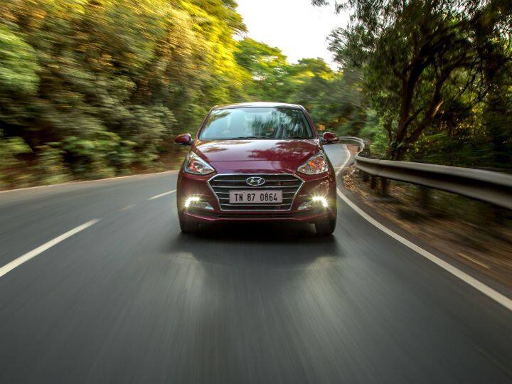 ਇਸ ਨਵੀਂ ਅਪਡੇਟ ਕਾਰ ‘ਚ 1.2 ਲੀਟਰ ਪੈਟਰੋਲ ਤੇ ਡੀਜ਼ਲ ਇੰਜ਼ਨ ਮਿਲੇਗਾ। ਜਿਸ ਦੇ ਨਾਲ ਏਐਮਟੀ ਗਿਅਰਬਾਕਸ ਦਾ ਆਪਸ਼ਨ ਵੀ ਆਵੇਗਾ। ਇਹ ਕਾਰ ਪੰਜ ਵੈਰੀਅੰਟਸ ਏਰਾ, ਮੈਗਨਾ, ਸਪੋਰਟਜ਼, ਸਪੋਰਟਜ਼ ਡਿਊਲ ਤੇ ਐਸਟਾ ‘ਚ ਆਵੇਗਾ।