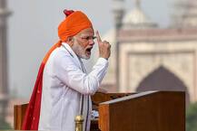 ਮੋਦੀ ਦਾ ਜੰਮੂ-ਕਸ਼ਮੀਰ ਬਾਰੇ ਦਾਅਵਾ, ਇਸ ਤੋਂ ਵੱਡਾ ਕੋਈ ਫ਼ੈਸਲਾ ਨਹੀਂ ਹੋ ਸਕਦਾ