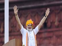 17 ਸਤੰਬਰ ਨੂੰ ਪੂਰੇ ਦੇਸ਼ \'ਚ ਬੀਜੇਪੀ ਇਸ ਤਰ੍ਹਾਂ ਮਨਾਏਗੀ ਮੋਦੀ ਦਾ ਜਨਮਦਿਨ