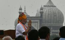 ਕਿਸਾਨ ਫਸਲਾਂ \'ਚ ਖਾਦ ਪਾਉਣੀ ਬੰਦ ਕਰਨ, ਮੋਦੀ ਨੇ ਦਿੱਤੀ ਸਲਾਹ