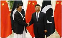 ਕਸ਼ਮੀਰ ਮੁੱਦੇ \'ਤੇ ਪਾਕਿਸਤਾਨ ਨਾਲ ਡਟਿਆ ਚੀਨ, ਯੂਐਨ ਦੀ ਹੋਏਗੀ ਗੁਪਤ ਮੀਟਿੰਗ 