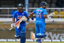 ਕੋਹਲੀ ਨੇ ਅਈਅਰ ਬਾਰੇ ਕੀਤਾ ਵੱਡਾ ਖੁਲਾਸਾ