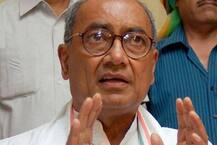 ਮੋਦੀ ਨੂੰ ਨਹੀਂ ਪਤਾ ਦੇਸ਼ ਕਿੰਨੀ ਭਿਆਨਕ ਮੰਦੀ ਵੱਲ ਜਾ ਰਿਹਾ, ਕਾਂਗਰਸ ਦਾ ਹਮਲਾ