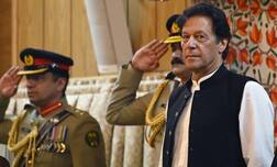 ਪਾਕਿਸਤਾਨ ਨੇ ਸਿੱਖਾਂ ਨੂੰ ਕੀਤਾ ਖ਼ਬਰਦਾਰ! ਇਮਰਾਨ ਖੇਡ ਰਹੇ ਵੱਡਾ ਦਾਅ