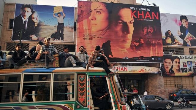 Pakistan bans ads featuring Indian artists ਪਾਕਿਸਤਾਨ ਨੇ ਭਾਰਤ ਖਿਲਾਫ ਚੁੱਕਿਆ ਇੱਕ ਹੋਰ ਕਦਮ