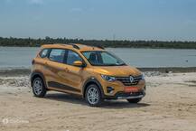 ਡਸਟਰ ਮਗਰੋਂ ਕਰੇਗੀ ਰੈਨੋ ਟ੍ਰਾਈਬਰ ਧਮਾਲ, 28 ਅਗਸਤ ਨੂੰ ਲੌਂਚ