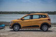 ਡਸਟਰ ਮਗਰੋਂ ਕਰੇਗੀ ਰੈਨੋ ਟ੍ਰਾਈਬਰ ਧਮਾਲ, 28 ਅਗਸਤ ਨੂੰ ਲੌਂਚ