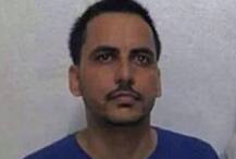 ਪੰਜਾਬ ਦਾ ਸਭ ਤੋਂ ਖ਼ਤਰਨਾਕ ਗੈਂਗਸਟਰ ਆਇਆ ਅੜਿੱਕੇ