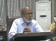 ਆਵਾਰਾ ਪਸ਼ੂ ਸੰਭਾਲਣਗੇ ਪੰਜਾਬ ਦੀਆਂ ਜੇਲ੍ਹਾਂ \'ਚ ਬੰਦ ਕੈਦੀ !