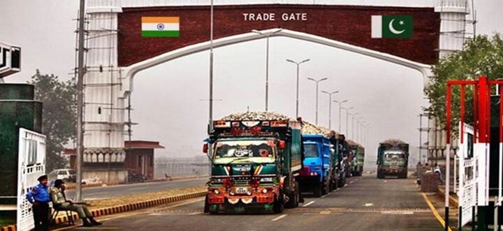 trader are looking for new work after Pakistans suspension of trade ties ਭਾਰਤ-ਪਾਕਿ ਵਪਾਰ ਬੰਦ ਹੋਣ ਮਗਰੋਂ ਕਾਰੋਬਾਰੀਆਂ ਦੀ ਖੁੱਸੀ ਰੋਜ਼ੀ-ਰੋਟੀ, ਹੁਣ ਨਵੇਂ ਕੰਮ-ਧੰਦੇ ਦੀ ਤਲਾਸ਼