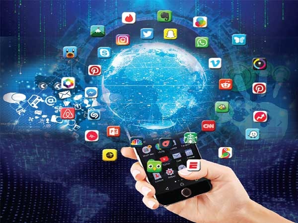 harmful mobile apps delete now  ਤੁਹਾਡੇ ਫੋਨ 'ਚ ਵੀ ਜੇਕਰ ਇਹ ਖਤਰਨਾਕ ਐਪ ਤਾਂ ਤੁਰੰਤ ਹਟਾਓ