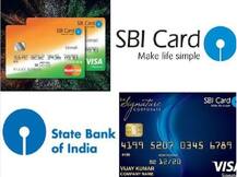 ਹੁਣ ਬਿਨਾ ਕਾਰਡ ATM ਤੋਂ ਨਿਕਲਣਗੇ ਪੈਸੇ, ਖ਼ਤਮ ਹੋਣਗੇ ਡੈਬਿਟ ਕਾਰਡ