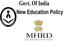 ਨਵੀਂ ਸਿੱਖਿਆ ਨੀਤੀ ਮਾਰੇਗੀ ਪੰਜਾਬੀਆਂ ਦੀ ਸੋਚ ?