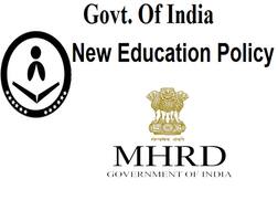 ਨਵੀਂ ਸਿੱਖਿਆ ਨੀਤੀ ਮਾਰੇਗੀ ਪੰਜਾਬੀਆਂ ਦੀ ਸੋਚ ?