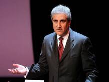 ਕਸ਼ਮੀਰ ਮੁੱਦੇ ਬਾਰੇ ਸੰਯੁਕਤ ਰਾਸ਼ਟਰ ਦੇ ਜਵਾਬ ਮਗਰੋਂ ਹੁਣ ਪਾਕਿ ਨੇ ਘੜੀ ਨਵੀਂ ਤਰਕੀਬ