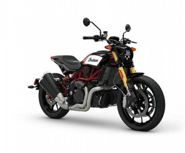 ਦੋਵਾਂ ਬਾਈਕਸ ਵਿੱਚ ਰਾਊਂਡ ਹੈਡਲੈਂਪ, ਐਲਈਡੀ ਲਾਈਟਸ, ਡਬਲ ਬੈਰਲ ਐਗਜਾਸਟ ਤੇ ਜ਼ਿਆਦਾਤਰ ਥਾਵਾਂ 'ਤੇ ਬਲੈਕ ਫਿਨਿਸ਼ ਇਨ੍ਹਾਂ ਦੀ ਲੁਕ ਨੂੰ ਵਧਾਈ ਬਣਾਉਂਦੇ ਹਨ।