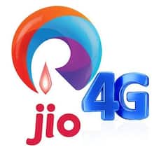 Jio ਦੇ ਇਨ੍ਹਾਂ ਪਲਾਨਜ਼ \'ਚ ਰੋਜ਼ਾਨਾ ਅਨਲਿਮਟਿਡ ਡੇਟਾ, ਕੀਮਤ 98 ਰੁਪਏ ਤੋਂ ਸ਼ੁਰੂ